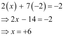 NCERT Solutions Class 11 Chemistry Chapter 7 - Redox Reactions