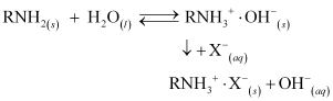NCERT Solutions Class 11 Chemistry - Hydrogen