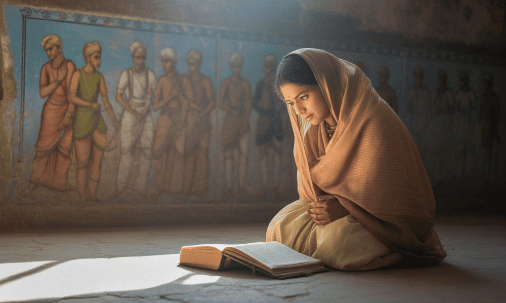 Sure Shot Questions for Board Exams: Bhakti-Sufi Traditions | History Class 12 - Humanities/Arts