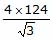 Solved Examples: The Solid State | Chemistry for JEE Main & Advanced