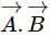 HC Verma Questions and Solutions: Chapter 10: Rotational Mechanics- 1 | HC Verma Solutions - JEE