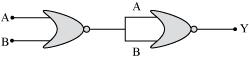 NCERT Solutions Class 12 Physics Chapter 14 - Semiconductor Electronics