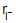 Solved Examples: The Solid State | Chemistry for JEE Main & Advanced