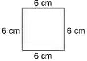 Worksheet Solutions: Grandmother’s Quilt | Worksheets with Solutions for Class 5