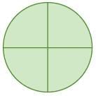 Lines and Angles Chapter Notes | Mathematics Class 6 (SSC Board)