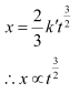 NCERT Solutions Class 11 Physics Chapter 5 - Work, Energy & Power