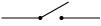 NCERT Solutions for Class 7 Science - Electric Current and its Effects