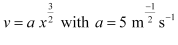 NCERT Solutions Class 11 Physics Chapter 5 - Work, Energy & Power