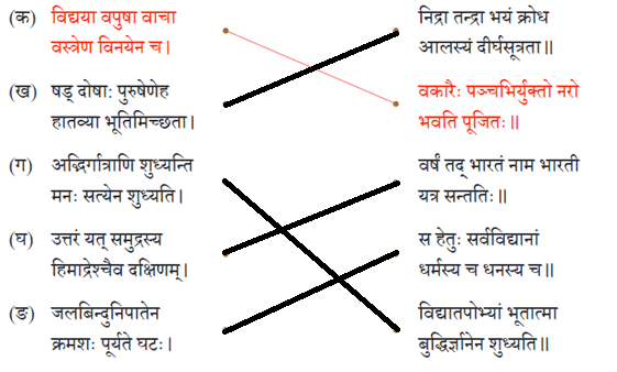 पृष्ठम् 24: प्रश्नानि