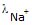 Electrochemistry, Class 12, Chemistry (IIT-JEE and AIPMT) Detailed Chapter Notes
