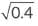 Class 10 Maths Chapter 1 Previous Year Questions - Real Numbers