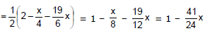 Approximations and Exponential series | Mathematics (Maths) for JEE Main & Advanced