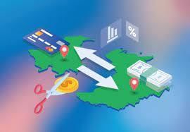 Economic Development - 3 | Current Affairs & Hindu Analysis: Daily, Weekly & Monthly - UPSC