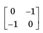 GATE Past Year Questions: CIMS (CAD & CAM) | Manufacturing Engineering - Mechanical Engineering