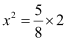NCERT Solutions Class 11 Maths Chapter 10 - Conic Sections