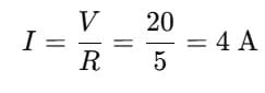 Ohm`s Law & Drift of Electrons | Physics Class 12 - NEET