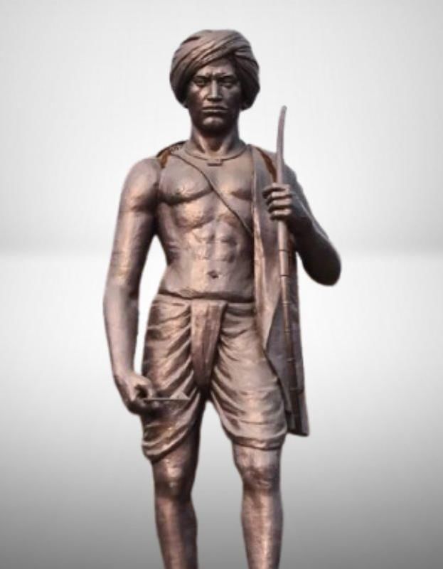 History, Art and Culture: June 2025 UPSC Current Affairs | History for UPSC CSE