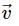 HC Verma Questions and Solutions: Chapter 9: Centre of Mass, Linear Momentum, Collision- 1 | HC Verma Solutions - JEE