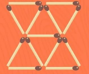 Fundamental Concepts of Algebra Chapter Notes | Mathematics Class 6 ICSE
