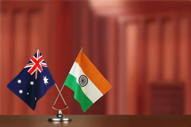 UPSC Daily Current Affairs(Hindi): 30th December 2024 | Current Affairs (Hindi): Daily, Weekly & Monthly