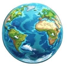 Unit Test (Solutions): Rhythms of Nature | Our Wondrous World  Class 5 - New NCERT
