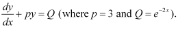 NCERT Solutions Class 12 Maths Chapter 9 - Differential Equations