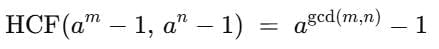 Tips and Tricks: Number System | Quantitative Aptitude (Quant) - CAT