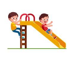 Rolling and Sliding | Maths for UKG