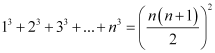 NCERT Solutions Class 11 Maths Chapter 4 - Principle Of Mathematical Induction