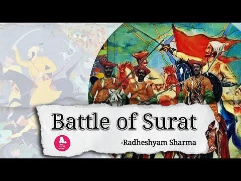 History, Art and Culture - 2 | Current Affairs & Hindu Analysis: Daily, Weekly & Monthly - UPSC