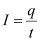 NCERT Solutions Class 12 Physics Chapter 3 - Current Electricity