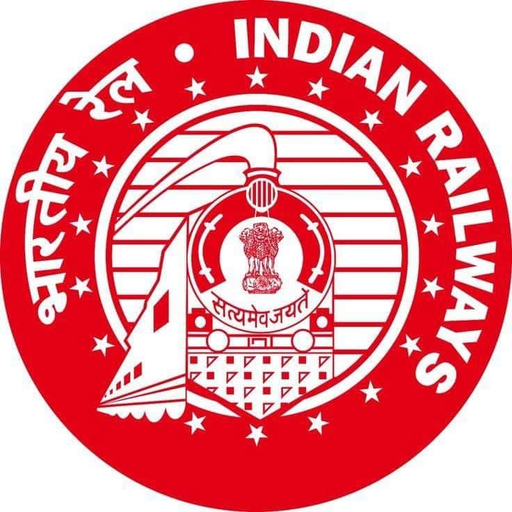 RRB Group D 2025 Bible(Hindi): 15 Steps to Crack Group D Exam | RRB Group D Mock Tests Series (Hindi) 2026 - RRB Group D / RPF Constable