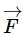 HC Verma Questions and Solutions: Chapter 10: Rotational Mechanics- 1 | HC Verma Solutions - JEE