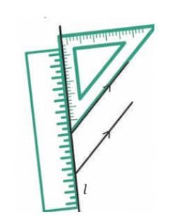 HOTS Question Answers: Parallel and Intersecting Lines | Mathematics (Ganita Prakash) Class 7 - New NCERT