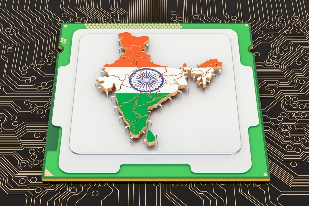 PIB Summary - 11th October 2025 | PIB (Press Information Bureau) Summary - UPSC