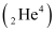 NCERT Solutions Class 12 Physics Chapter 13 - Nuclei