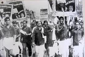 History, Art and Culture (इतिहास, कला और संस्कृति): September 2025 UPSC Current Affairs | Current Affairs (Hindi): Daily, Weekly & Monthly
