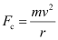 NCERT Solutions Class 12 Physics Chapter 4 - Moving Charges & Magnetism