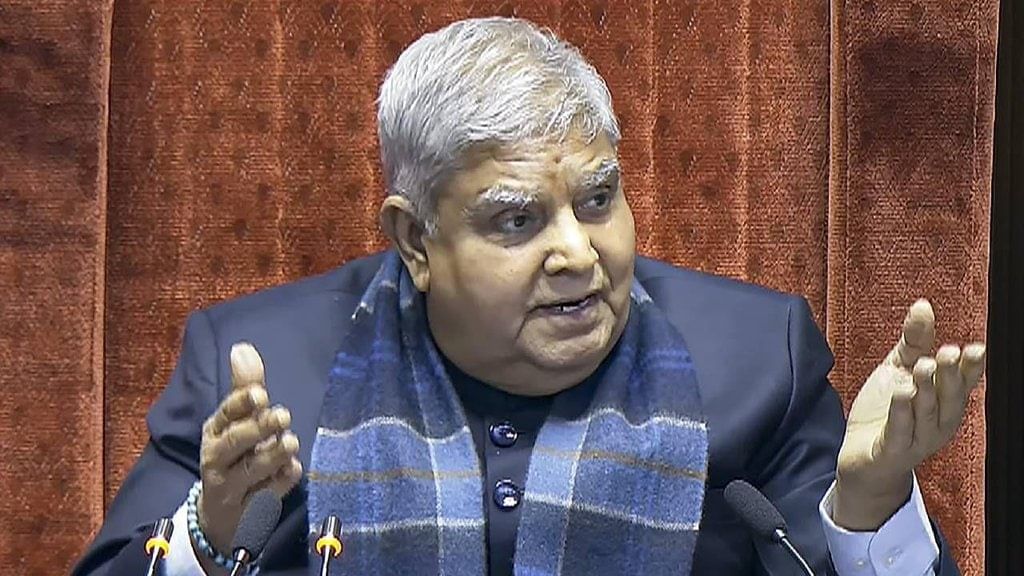 UPSC Daily Current Affairs: 11th December 2024 | Current Affairs & Hindu Analysis: Daily, Weekly & Monthly