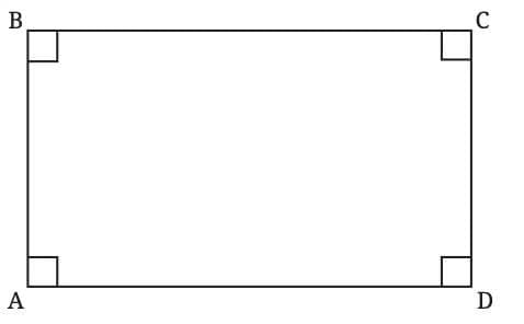Quadrilaterals Chapter Notes | Mathematics Class 8- New NCERT (Ganita Prakash)