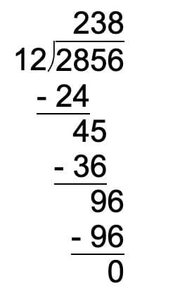 Answer the following questions