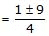 Kinematics, Chapter Notes, Class 11, Physics (IIT-JEE & AIPMT)