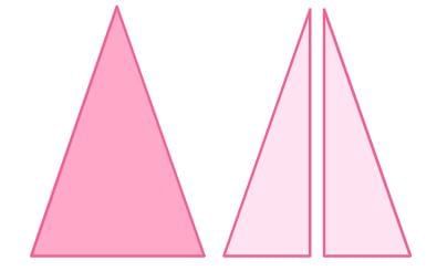 Area Chapter Notes | Mathematics for Grade 6