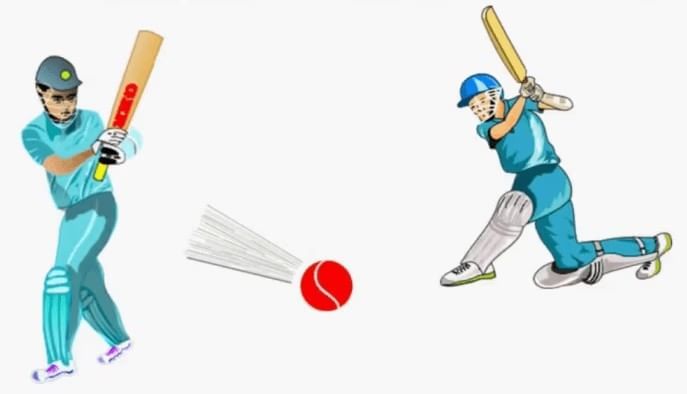 Force & Pressure Chapter Notes | Year 8 Physics (Cambridge) - Class 8