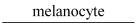 NCERT Solutions Class 11 Biology Chapter 22 - Chemical Coordination and Integration