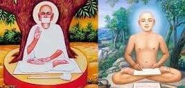 Buddhism and Jainism | History for UPSC CSE