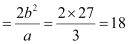 NCERT Solutions Class 11 Maths Chapter 10 - Conic Sections
