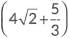 Class 10 Maths Chapter 1 Previous Year Questions - Real Numbers
