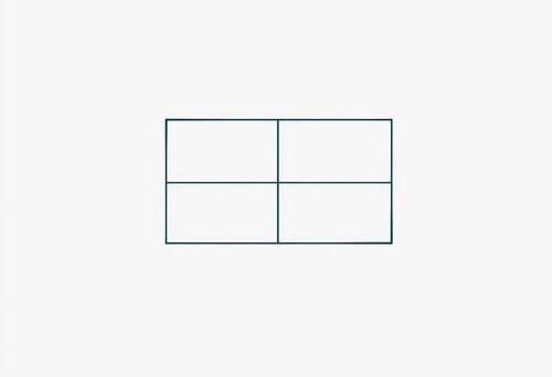 answer Image