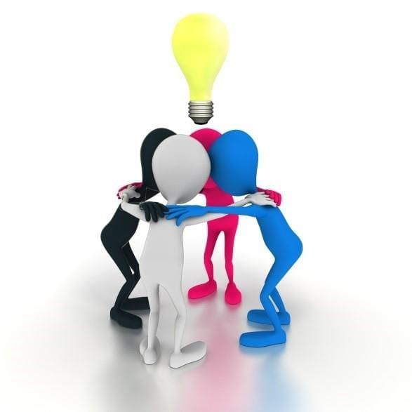 From Page to Stage Chapter Notes | Arts  (Kriti) Class 8 - New NCERT
